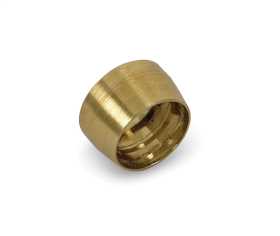 Speed-Seal™ Hose End Replacement Olive 699020ERL